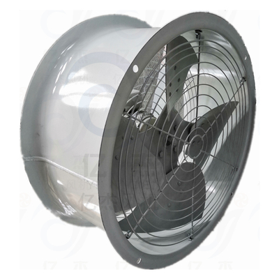 CFZ节能型变压器风机 吹风装置