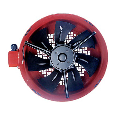 G型变频风机专用冷却风扇