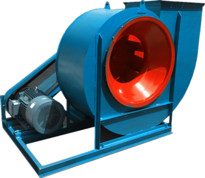 T4-72、T4-79型系列离心风机