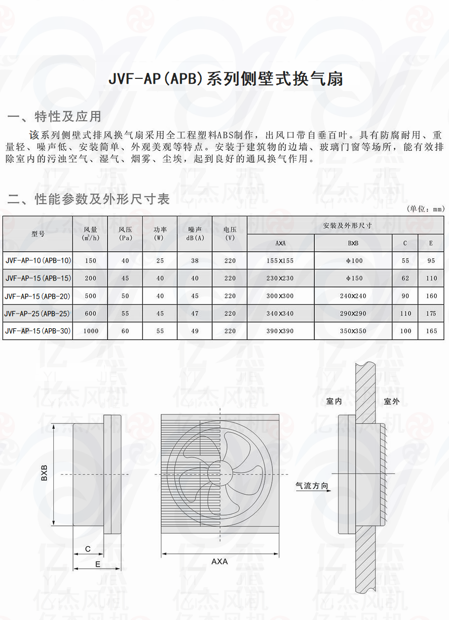1647872334(1).png