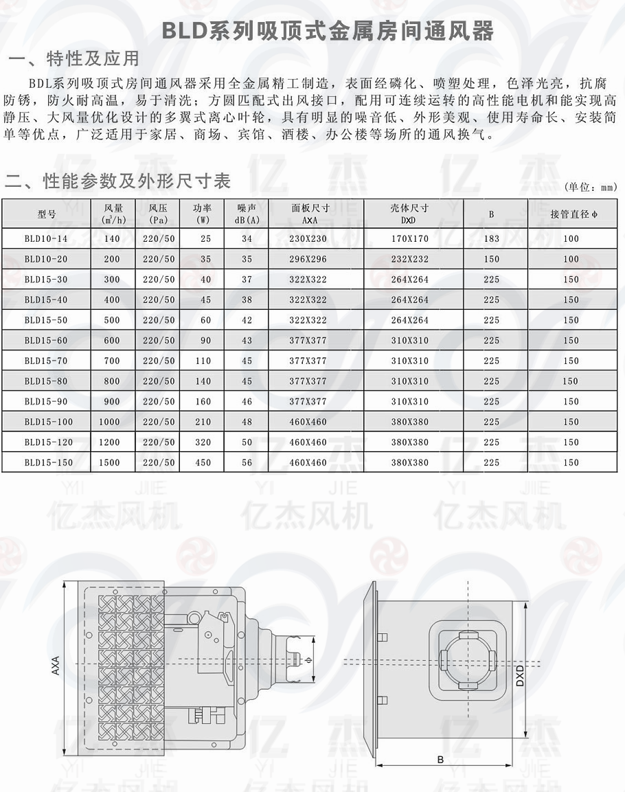 BLD-1.png